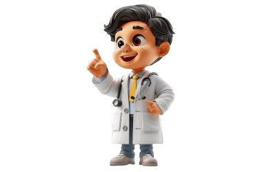 Uzman Doktor Bul - ES