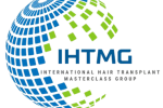 IHTMG UZMANI YILLIK AİDAT 