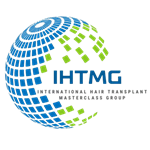 International Hair Transplant Masterclass Group