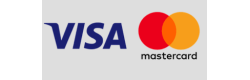 VİSA / MASTERCARD