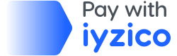 iyzici Öde AL