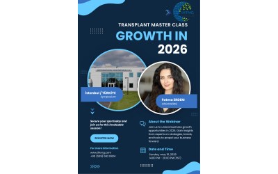 10 May.,2026 symposium, Master Classs