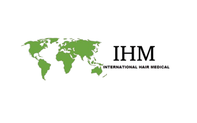 International Hair Medical LLC