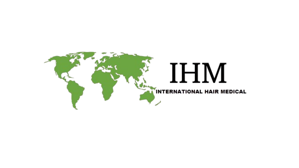 International Hair Medical LLC
