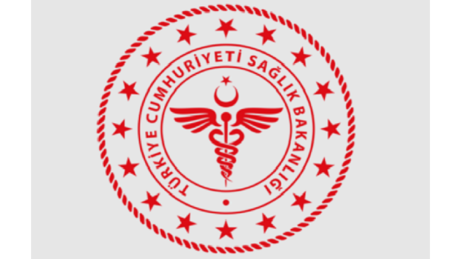 Saç Ekim Yönetmeliği Değişiklik